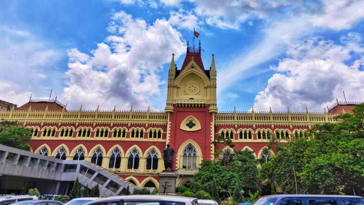 Calcutta High Court: Calling an unknown woman ‘darling’ is sexual harassment