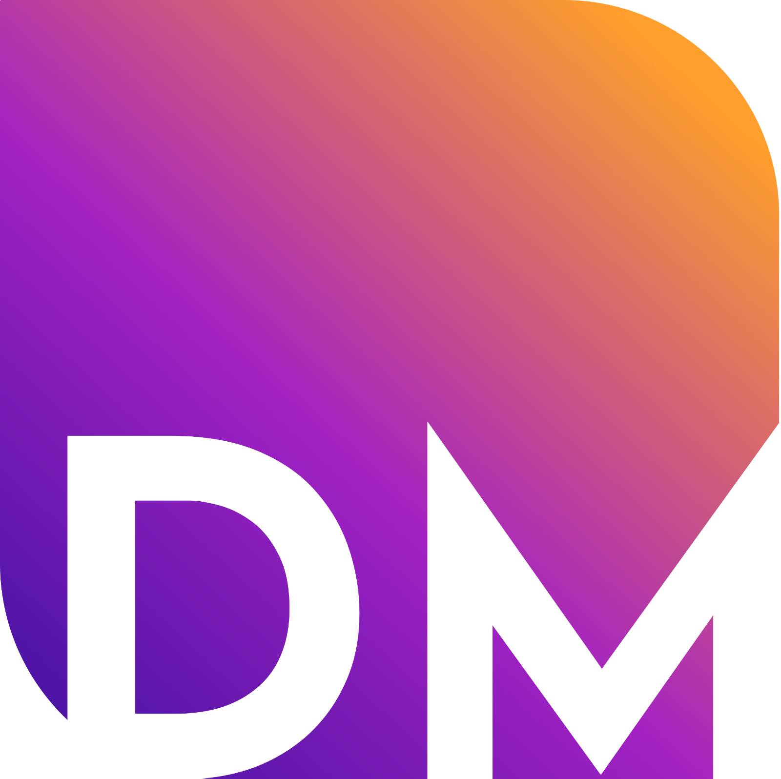 Dashmani Media Amplifies Digital Dominance with Acquisition of Crazy 4 Bollywood, Crazy 4 TV, Bachelors Society, and Purvanchal Live
