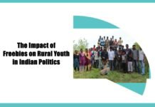 Freebies for Rural Youth