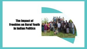 Freebies for Rural Youth