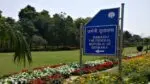 MEA Summons Senior Diplomat of German Embassy Over Kejriwal Arrest Comments German Embassy Delhi
