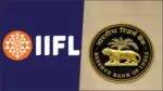 IIFL-RBI