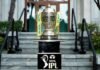 IPL final shedule 2024