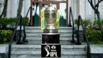 IPL final shedule 2024