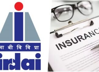 IRDAI Revises Insurance Surrender Value Rules