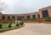 Jawaharlal Nehru University