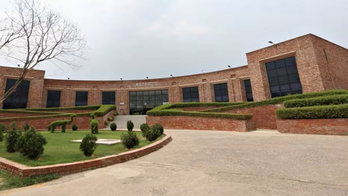 Left coalition dominated Jawaharlal Nehru University Students’ Union Elections
