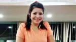 Jennifer Mistry