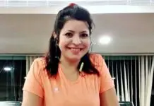 Jennifer Mistry Triumphs in Sexual Harassment Case Against ‘Taarak Mehta Ka Ooltah Chashmah’ Producer Asit Kumar Modi Jennifer Mistry