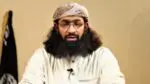 Al-Qaeda in Yemen Announces Death of Leader Khalid al-Batarfi Khalid al-Batarfi