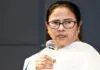 Mamata Banerjee Embarks on London Tour: Oxford Lecture, Business Summit & Investment Drive Mamta Banerjee