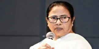 Mamta Banerjee