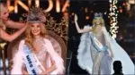 Miss World 2024