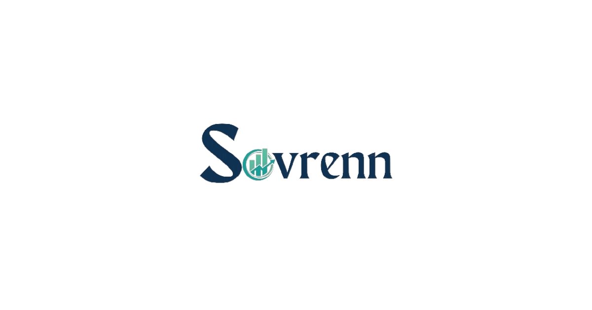 6 Tips for Finding Multibagger Stocks and Creating Generational Wealth Sovrenn