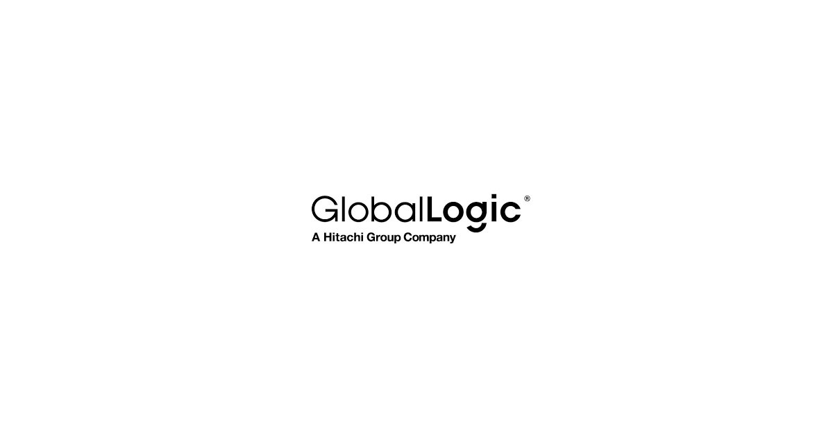 GlobalLogic and Hitachi Announce Winners of 18th Edition of 30Hacks Supported by the Hitachi Group