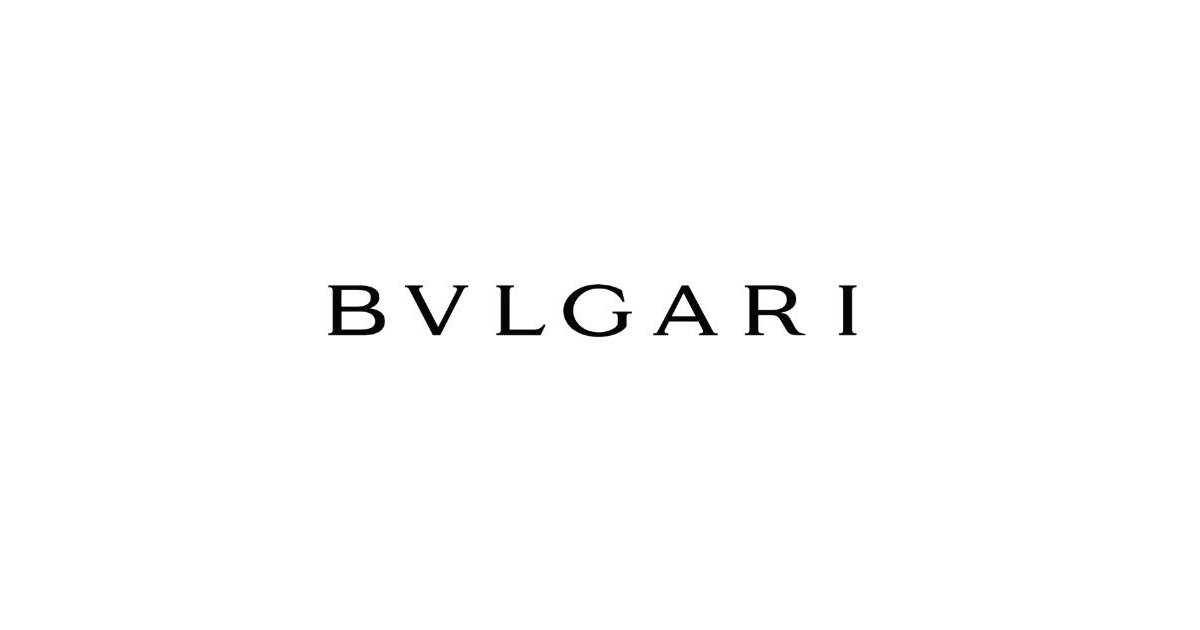 A Roman Holi Bulgari Celebrates the Indian Festival of Colours with a Vibrant Gala Event