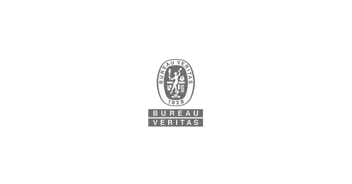 Bureau Veritas Targets a Step Change in Growth and Shareholder Returns