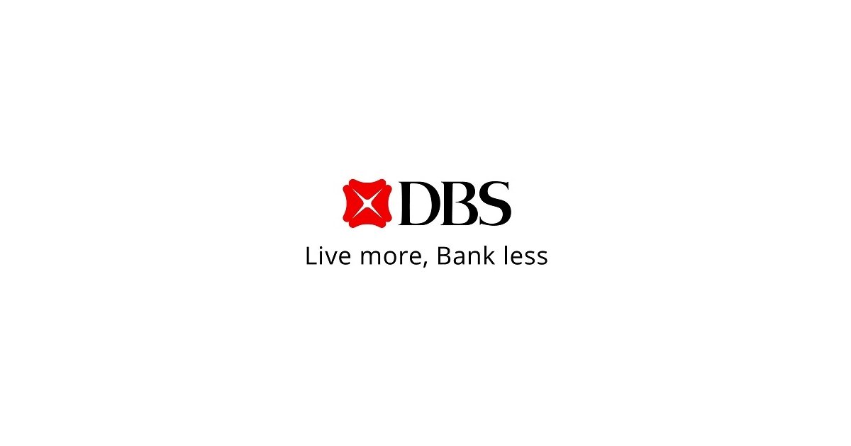 DBS Bank India Announces USD 250 Million Lending Support for startups and New Economy Companies