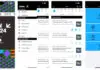 SXSW Engages Airship to Power Essential Guest Experiences in its Official 2024 SXSW GO Mobile App