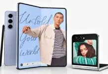 Samsung Set to Unveil Affordable Foldable Smartphone Amidst Market Competition Samsung Affordable Foldable Smartphone