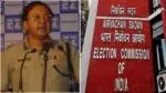 Sanjay Mukherjee-EC
