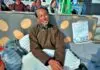 Sonam Wangchuk Concludes 21-Day Hunger Strike