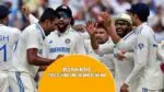 Test Cricket Incentive Scheme