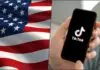 TikTok-USA