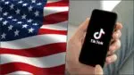 TikTok-USA