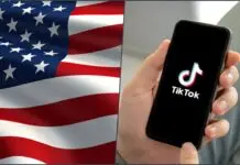 TikTok-USA