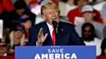 Trump’s Provocative Remarks at Ohio Rally Spark Controversy and Debate Trumps Ohio Rally