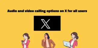 callin on x