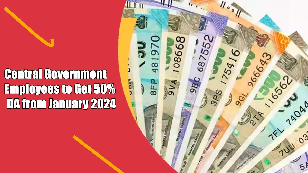 dearness allowance