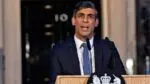 UK to ban extremist preachers from entering the country extremist preachers ban in uk