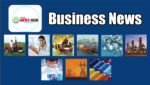 business-news