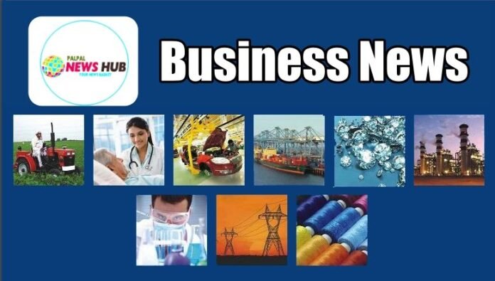 business-news