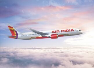 Air India