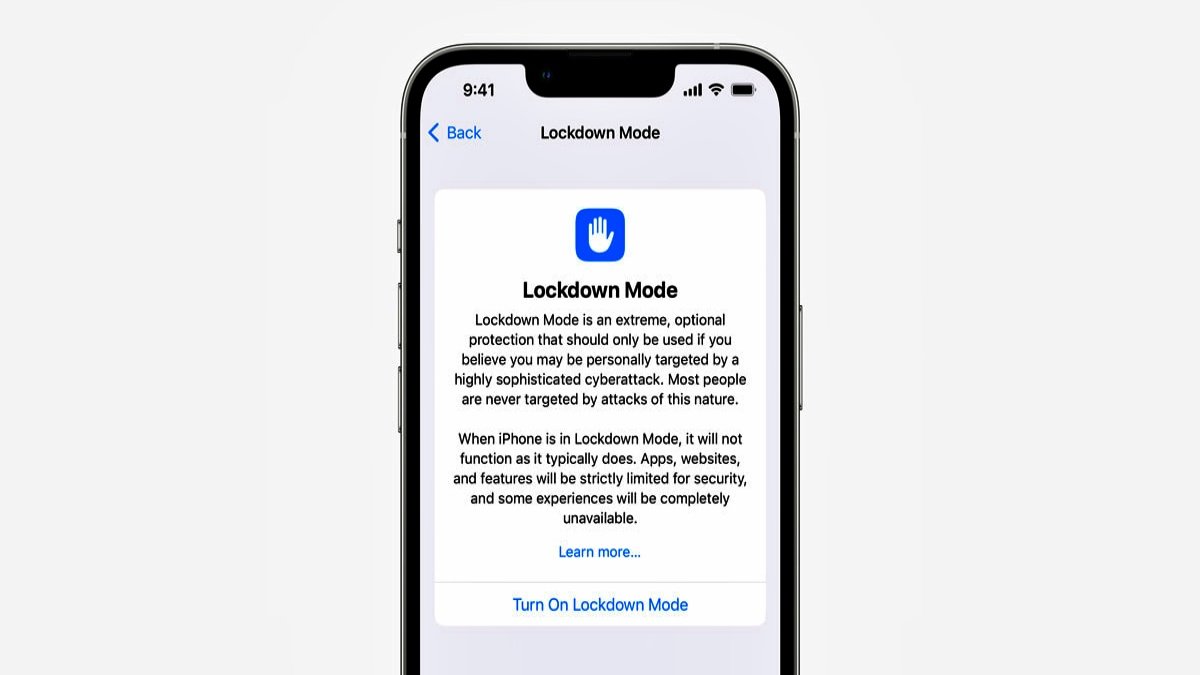 iPhone Users Targeted by Pegasus-Like Spyware in Over 90 Countries