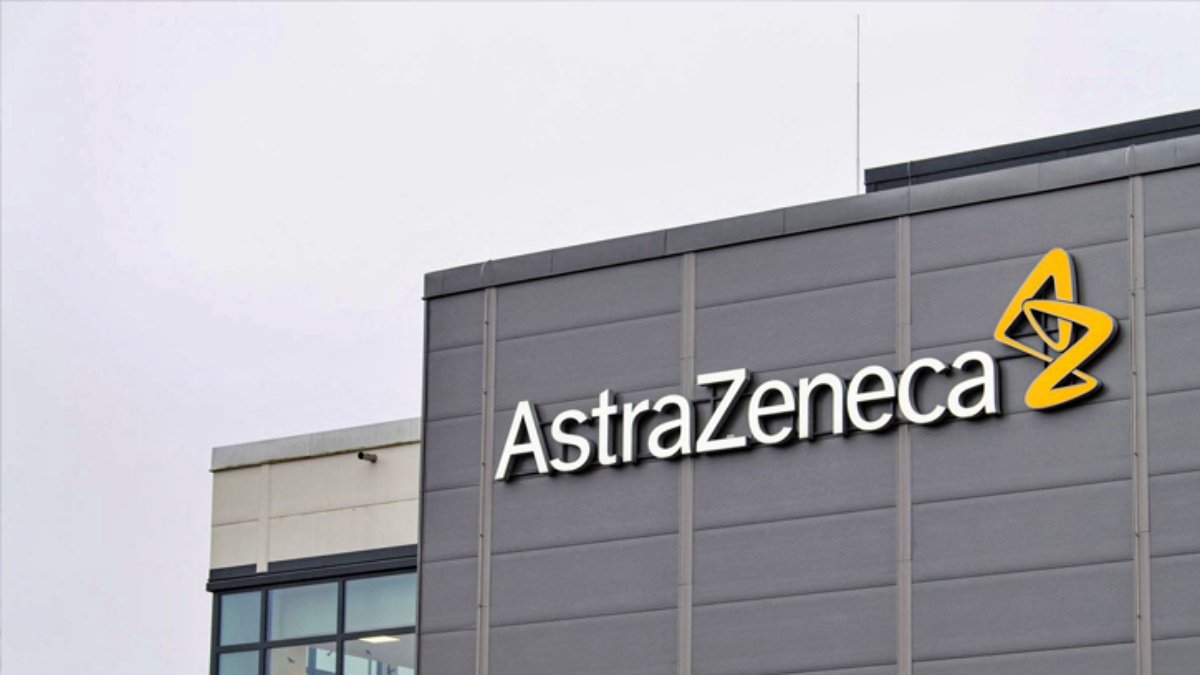 AstraZeneca Withdraws COVID-19 Vaccine Globally Due to Surplus of Updated Vaccines