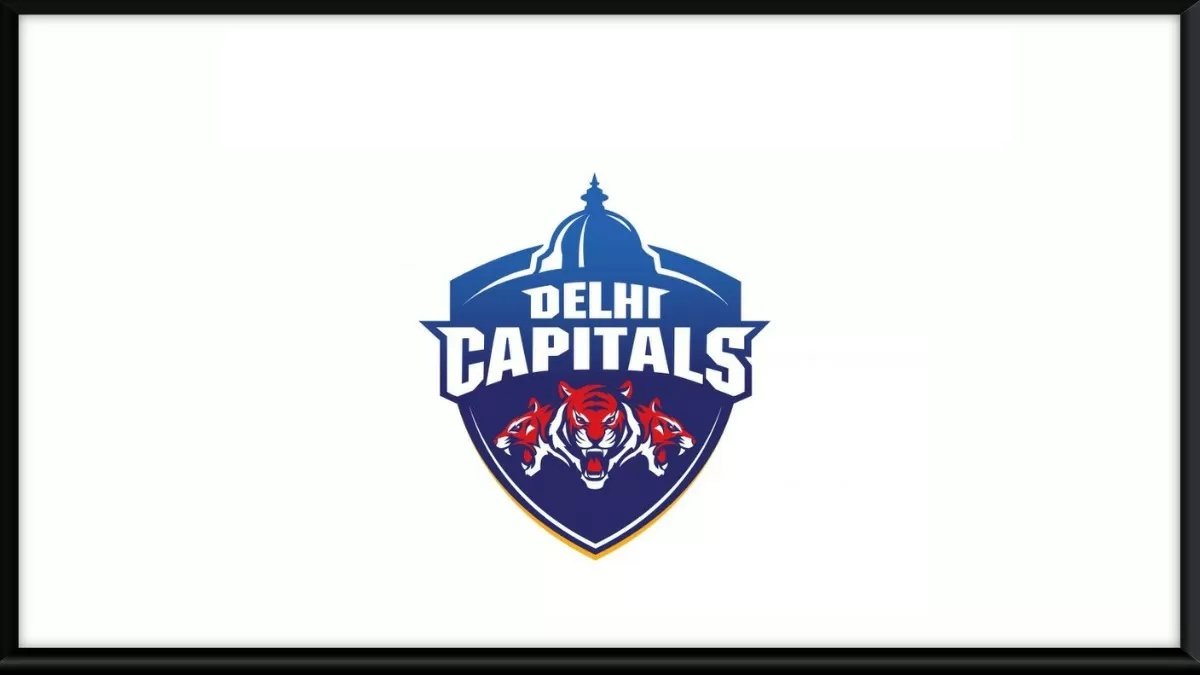 Delhi Capitals’ Strategic Triumph Shakes Up IPL 2024 Points Table