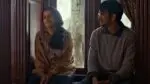 Do Aur Do Pyaa Ta Ra Ta Ra Ta