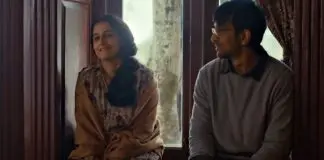 Do Aur Do Pyaa Ta Ra Ta Ra Ta