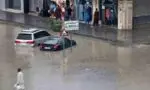 Dubai-rains