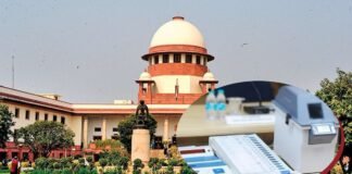 EVM-VVPAT-SC