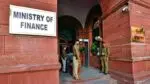 New Tax Regime Clarification: Finance Ministry Sets the Record Straight for Taxpayers Finance Ministry