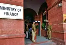 New Tax Regime Clarification: Finance Ministry Sets the Record Straight for Taxpayers Finance Ministry