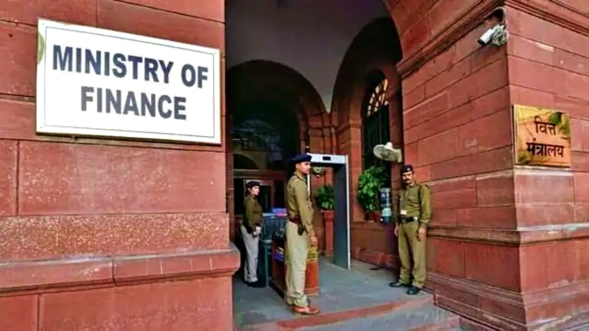 New Tax Regime Clarification: Finance Ministry Sets the Record Straight for Taxpayers