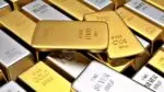 Gold-silver