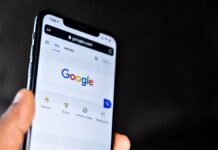 Googles AI Search
