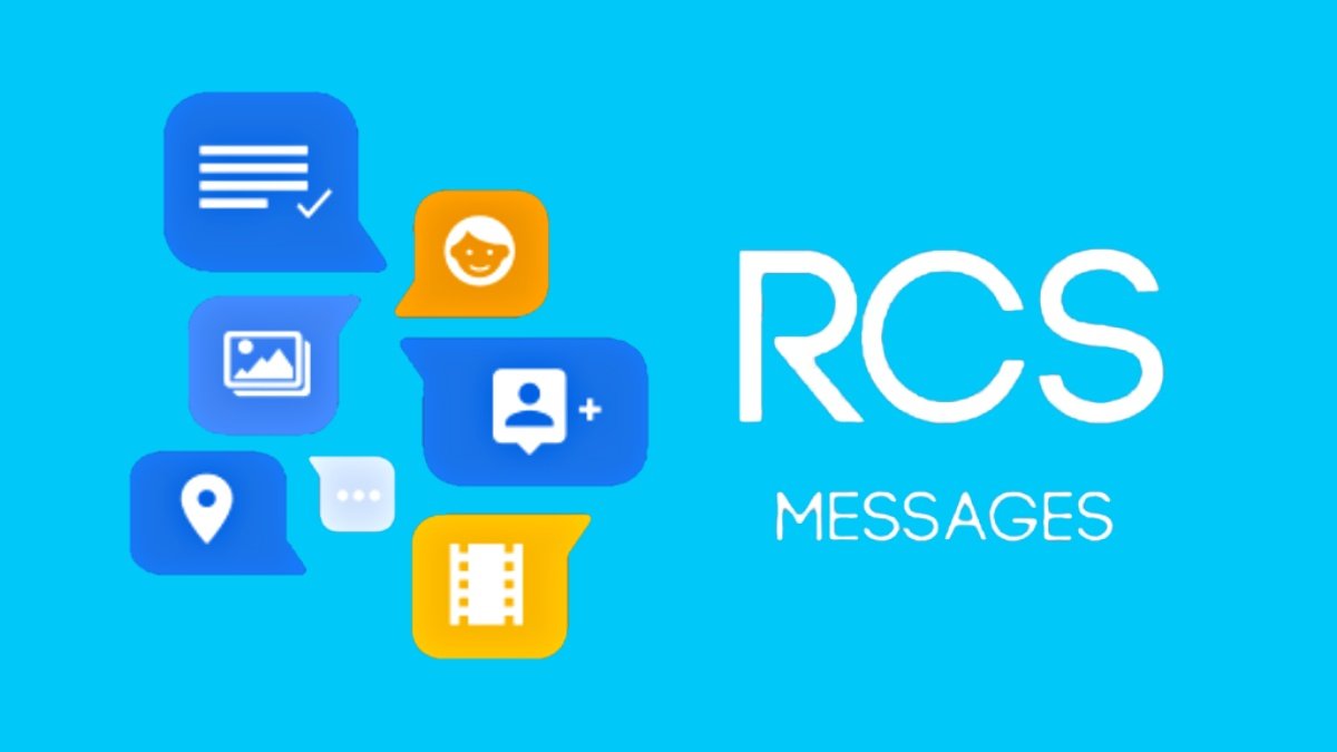 What is Google’s RCS? Is it a threat to WhatsApp and Telegram?